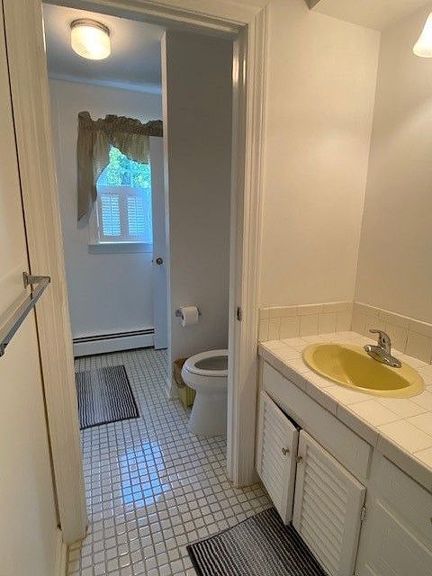 Furnished Finder property 594264_2 photo 5