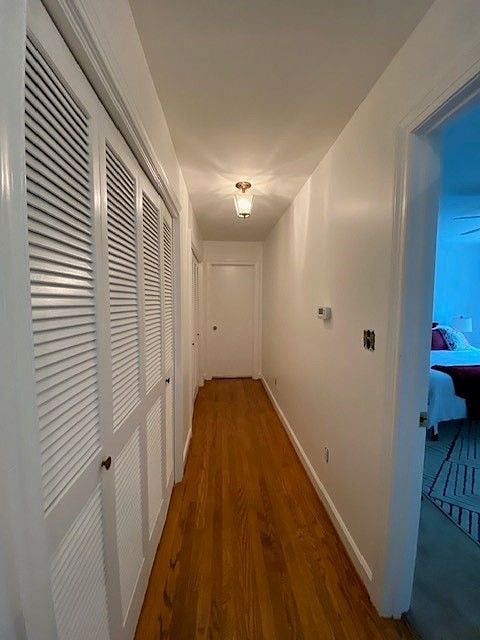 Furnished Finder property 594264_2 photo 10
