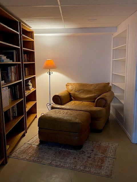 Furnished Finder property 594264_2 photo 20