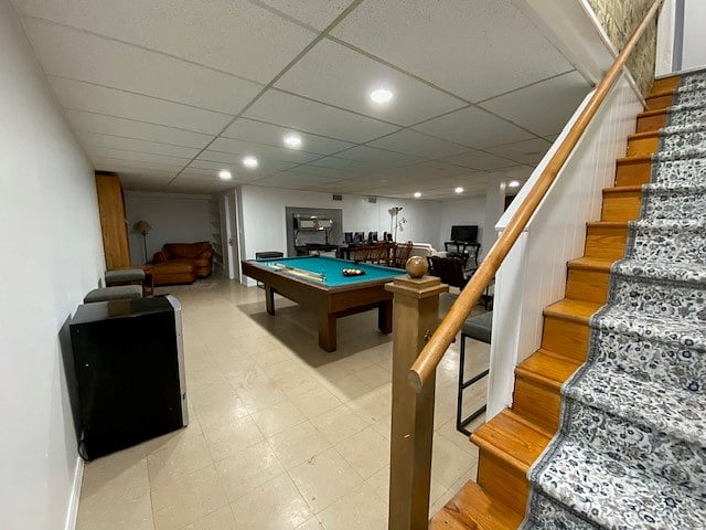 Furnished Finder property 594264_2 photo 19