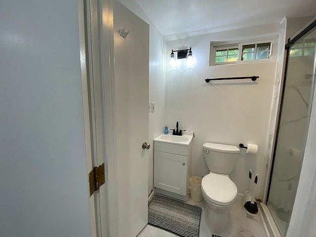 Furnished Finder property 594264_3 photo 3