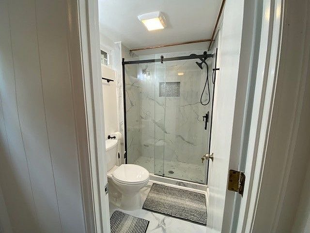 Furnished Finder property 594264_3 photo 5