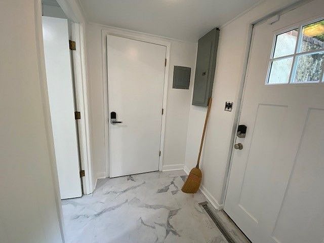 Furnished Finder property 594264_3 photo 4