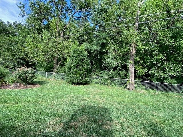 Furnished Finder property 594264_3 photo 26