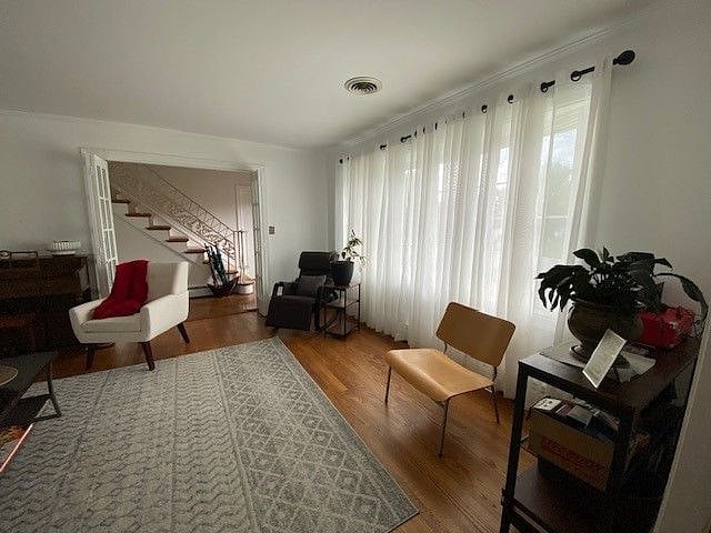 Furnished Finder property 594264_3 photo 6
