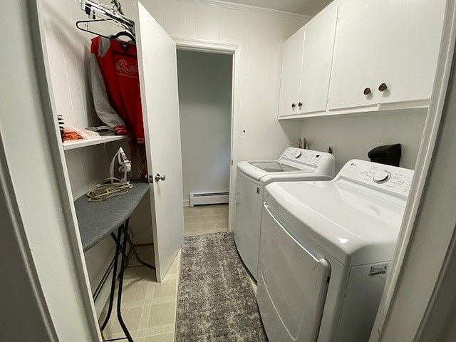 Furnished Finder property 594264_3 photo 12