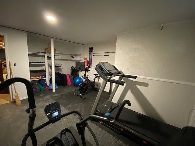 Furnished Finder property 594264_3 photo 21