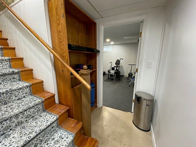 Furnished Finder property 594264_3 photo 20