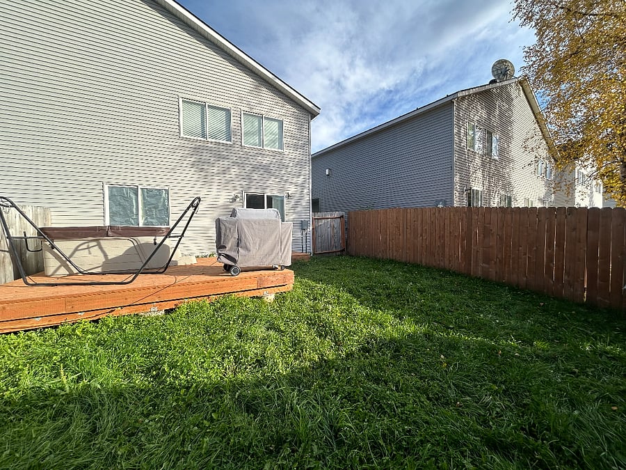 Furnished Finder property 594282_1 photo 4