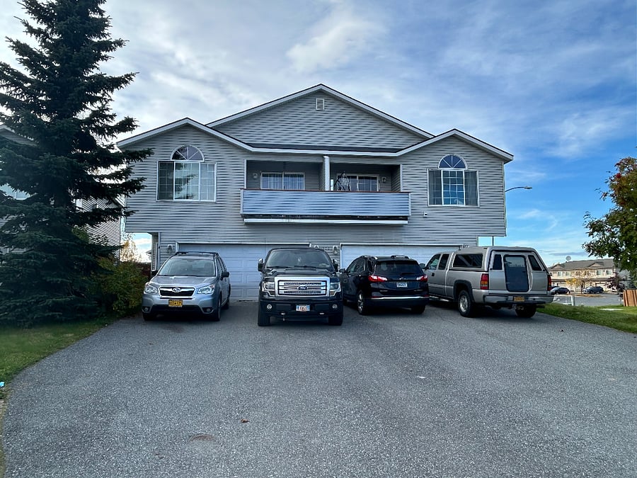 Furnished Finder property 594282_1 photo 3