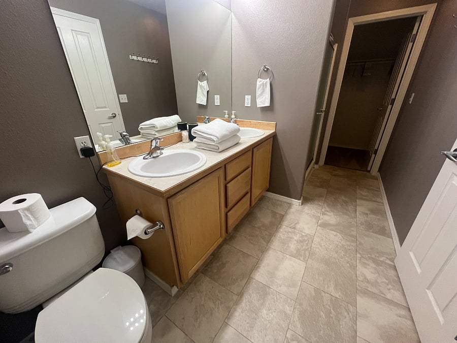 Furnished Finder property 594282_1 photo 7