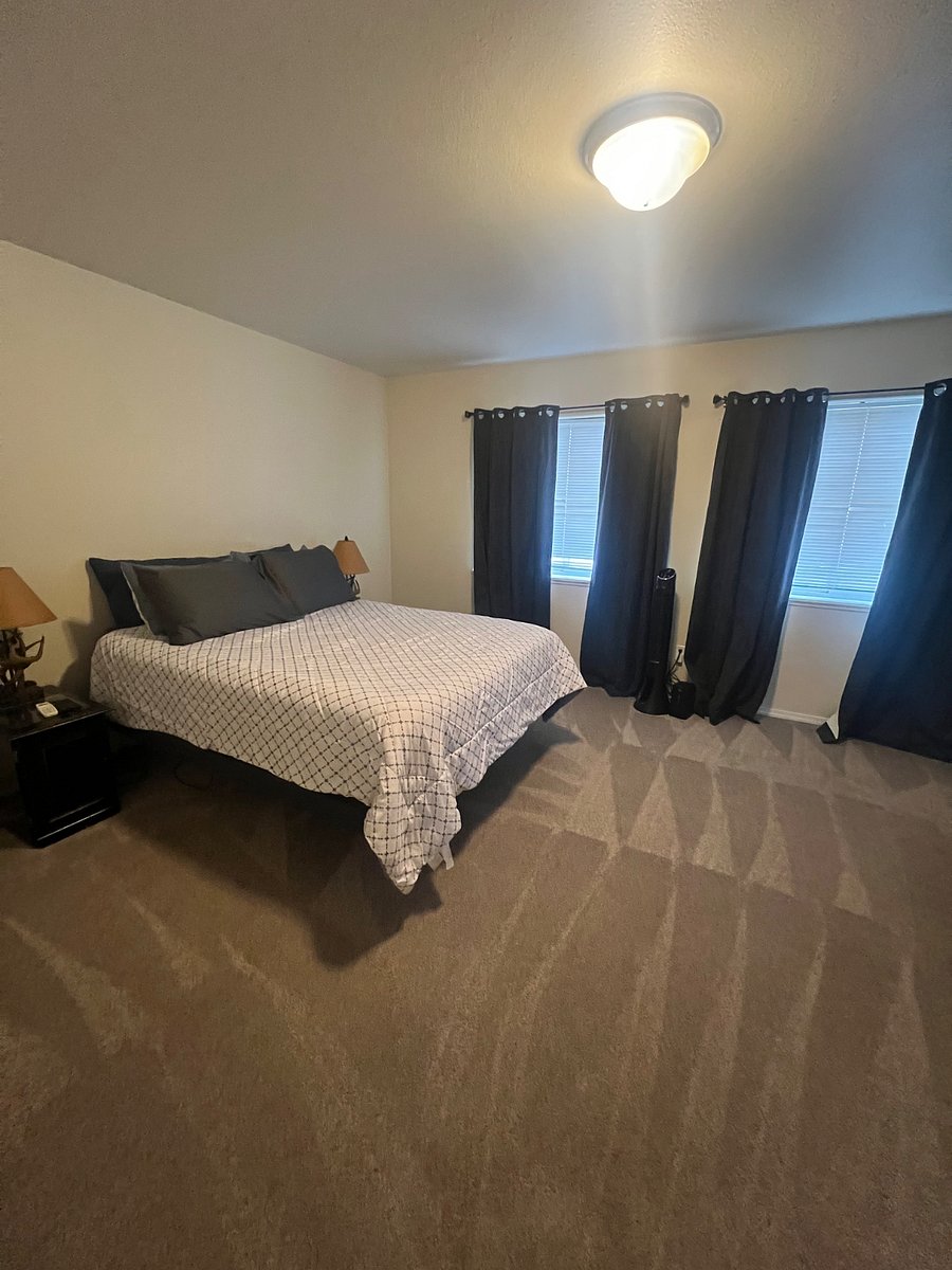 Furnished Finder property 594282_1 photo 6