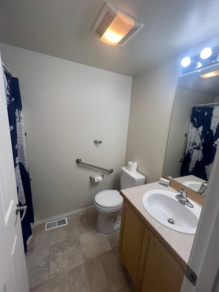 Furnished Finder property 594282_1 photo 8