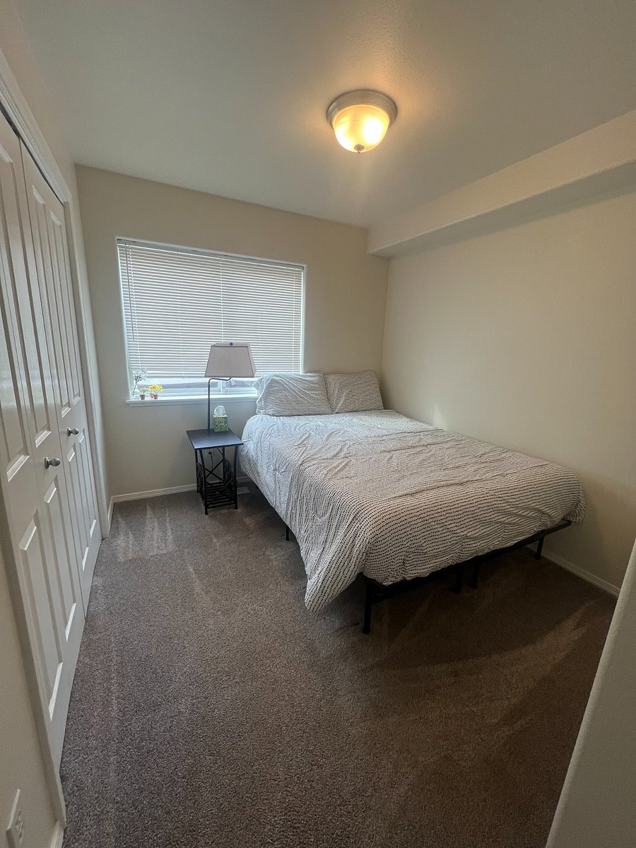 Furnished Finder property 594282_1 photo 9