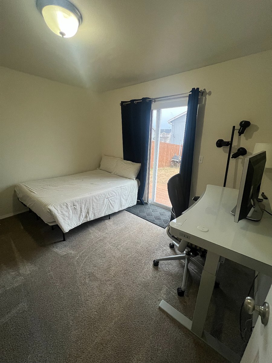 Furnished Finder property 594282_1 photo 10