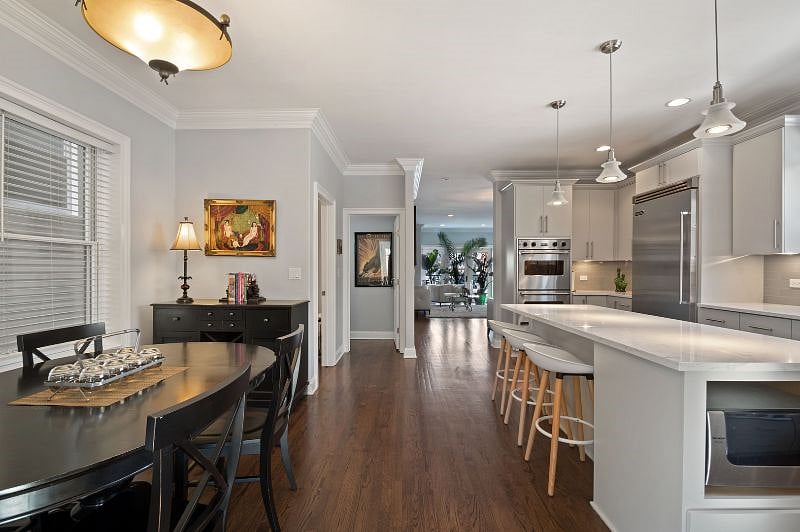 Furnished Finder property 594286_1 photo 8
