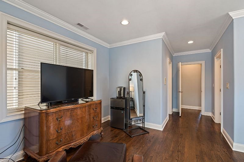 Furnished Finder property 594286_1 photo 12