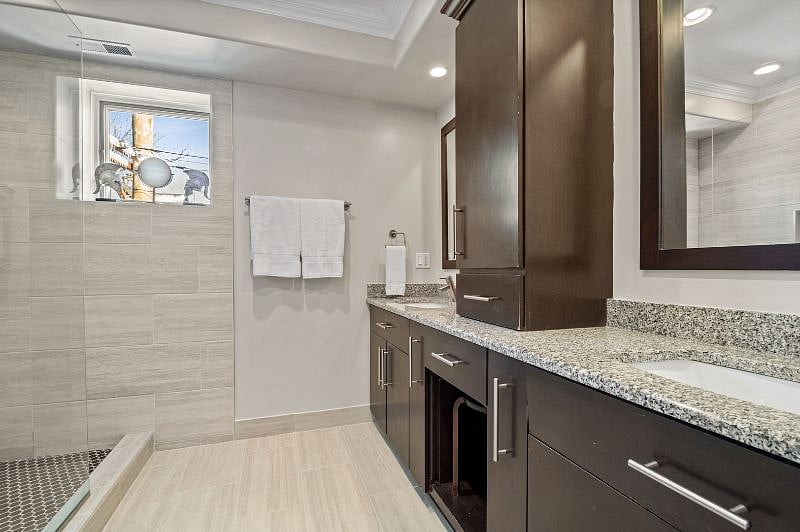 Furnished Finder property 594286_1 photo 13