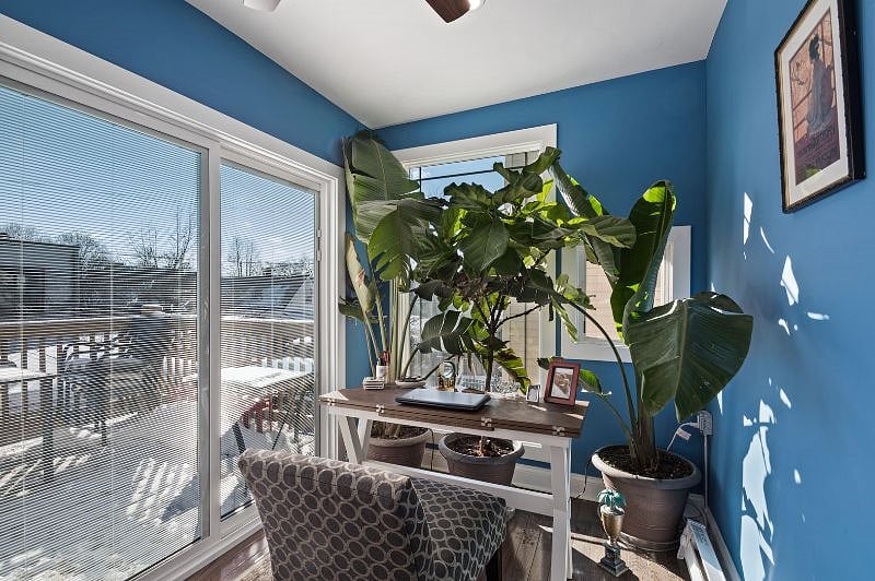 Furnished Finder property 594286_1 photo 16