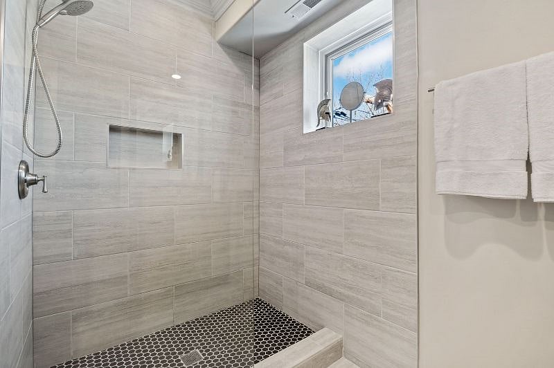 Furnished Finder property 594286_1 photo 14