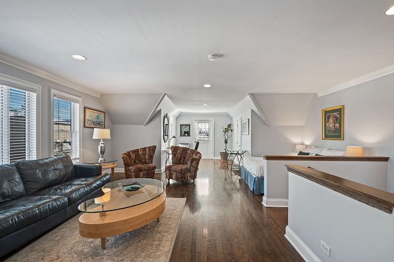 Furnished Finder property 594286_1 photo 23