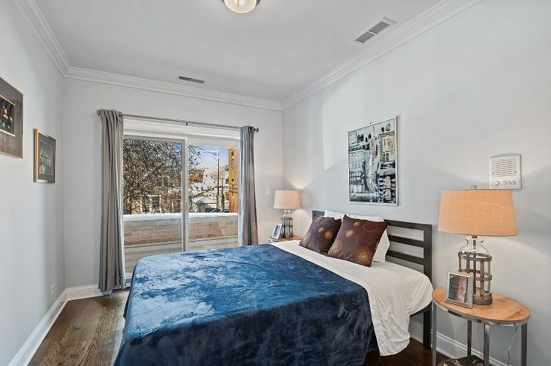 Furnished Finder property 594286_1 photo 17