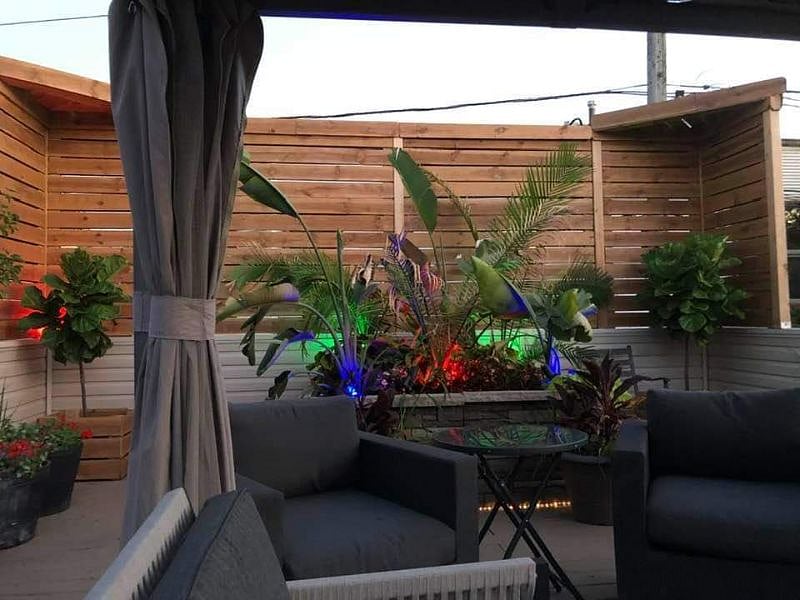 Furnished Finder property 594286_1 photo 40