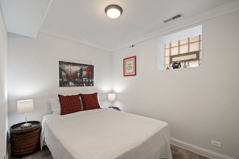 Furnished Finder property 594286_1 photo 32