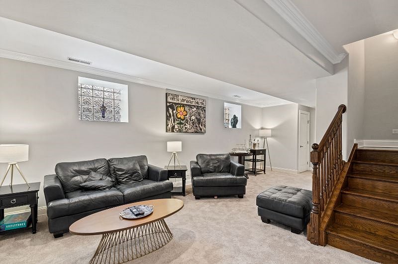 Furnished Finder property 594286_1 photo 30