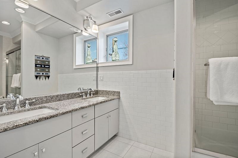 Furnished Finder property 594286_1 photo 20