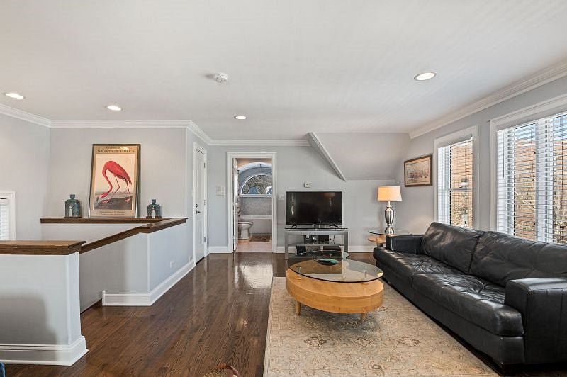 Furnished Finder property 594286_1 photo 26