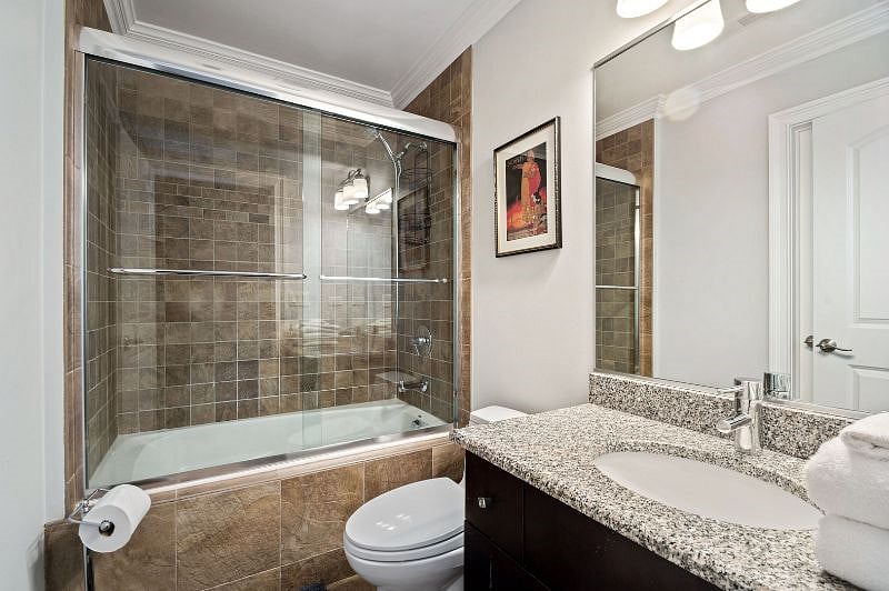 Furnished Finder property 594286_1 photo 33