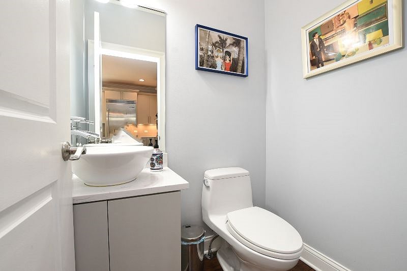 Furnished Finder property 594286_1 photo 9