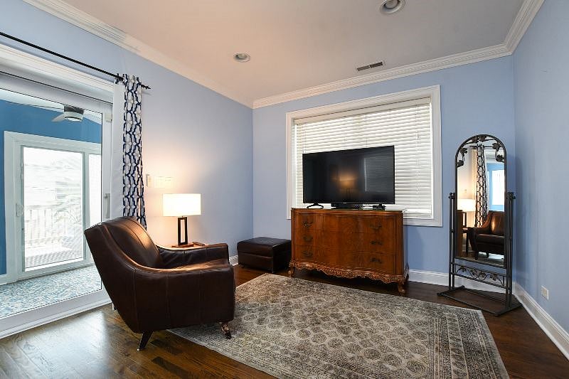 Furnished Finder property 594286_1 photo 11