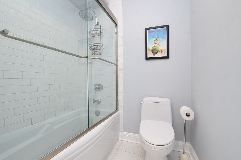 Furnished Finder property 594286_1 photo 21
