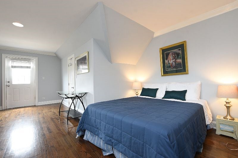 Furnished Finder property 594286_1 photo 25