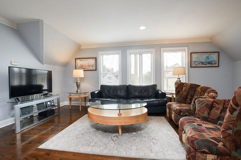 Furnished Finder property 594286_1 photo 22