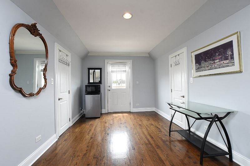 Furnished Finder property 594286_1 photo 27