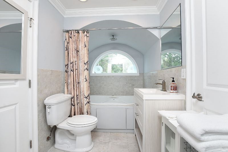 Furnished Finder property 594286_1 photo 28