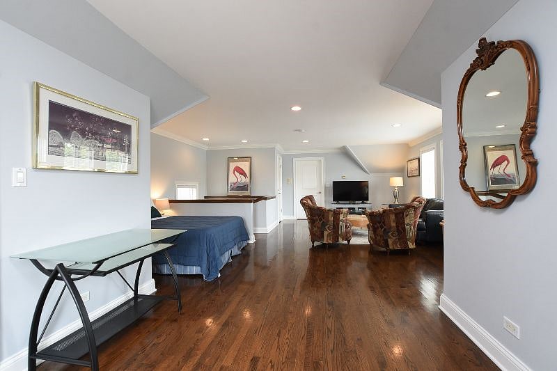 Furnished Finder property 594286_1 photo 24