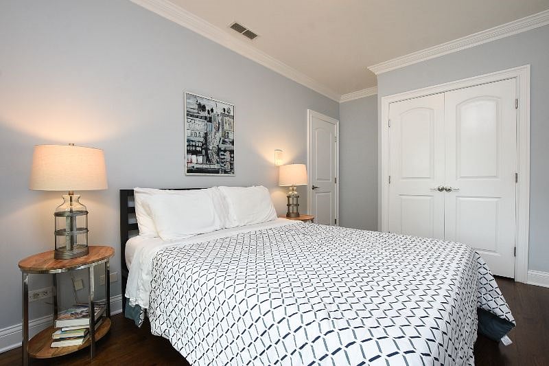 Furnished Finder property 594286_1 photo 18