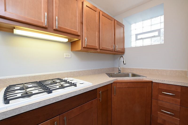 Furnished Finder property 594286_1 photo 31