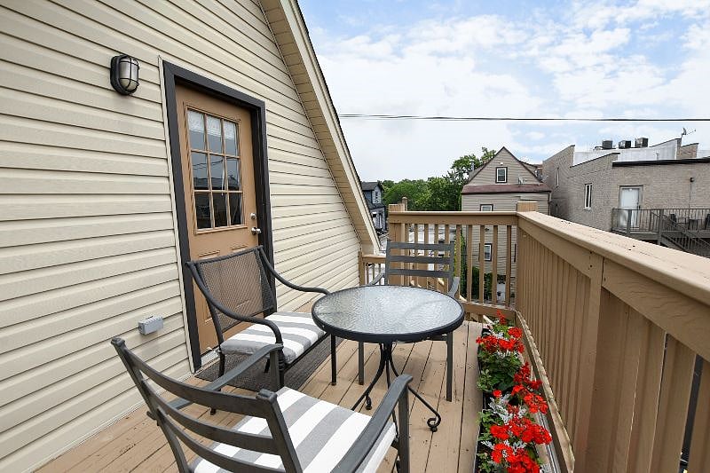 Furnished Finder property 594286_1 photo 38