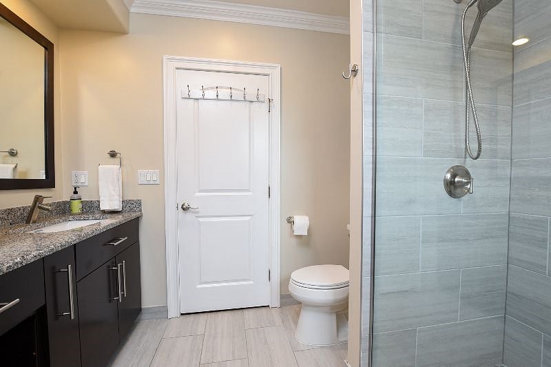 Furnished Finder property 594286_1 photo 15