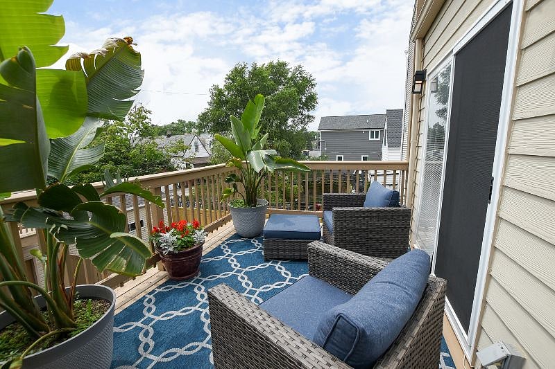 Furnished Finder property 594286_1 photo 37