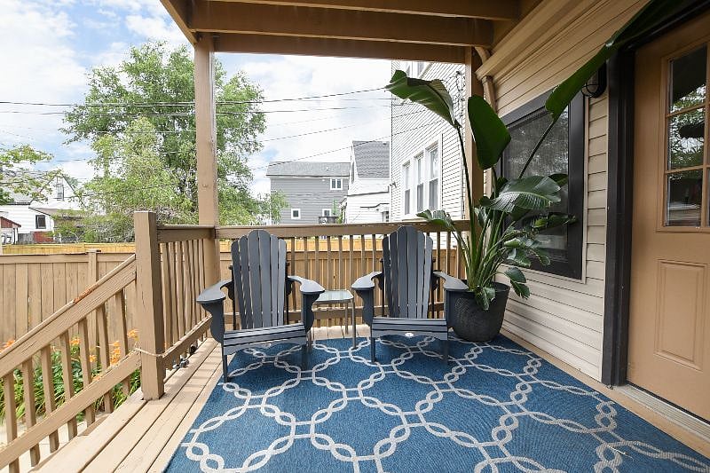 Furnished Finder property 594286_1 photo 36