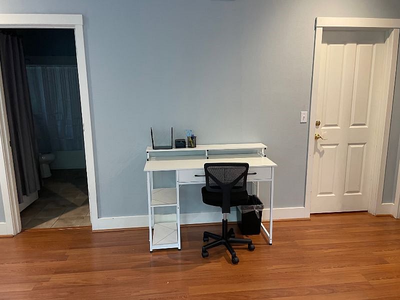 Furnished Finder property 594303_1 photo 9