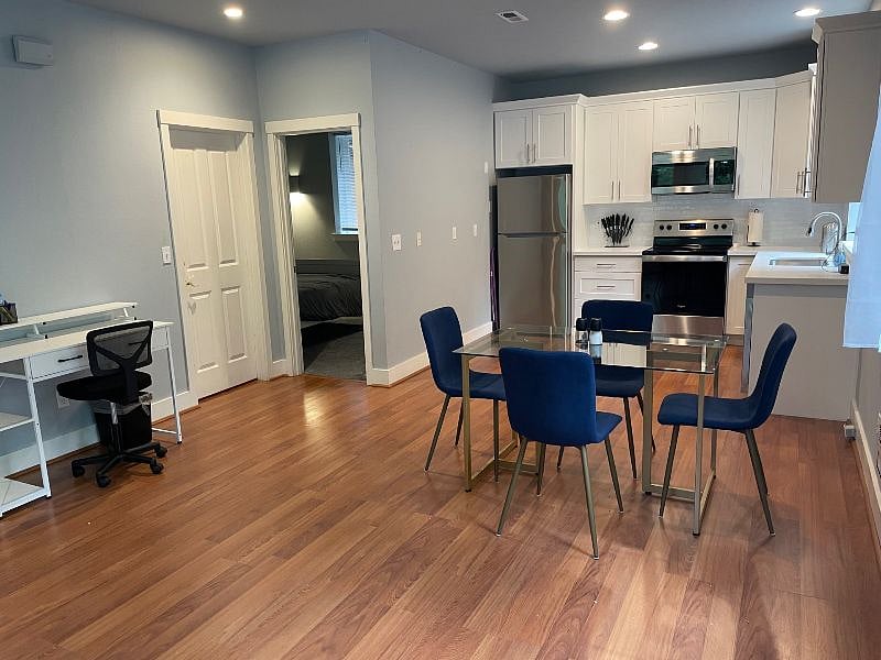 Furnished Finder property 594303_1 photo 10