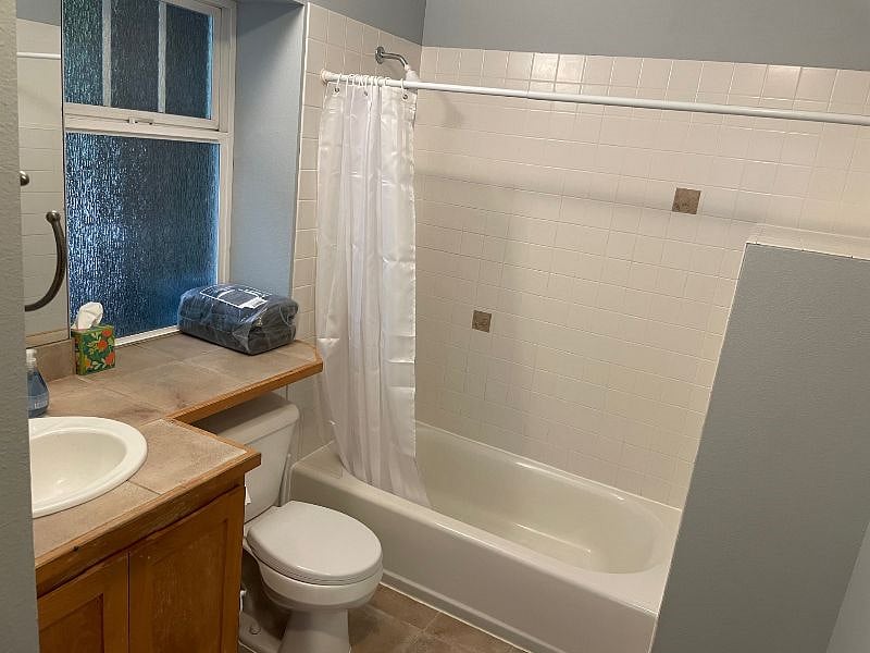 Furnished Finder property 594303_1 photo 11