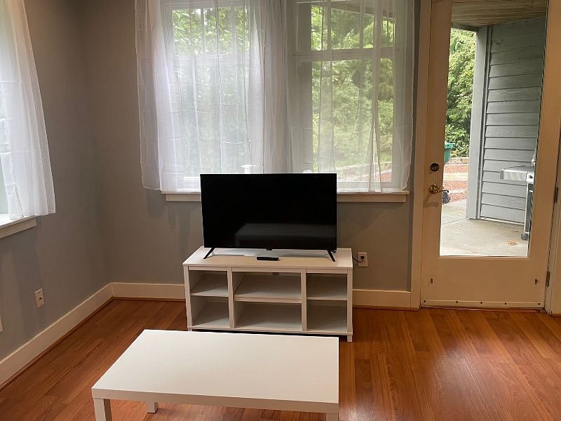 Furnished Finder property 594303_1 photo 13